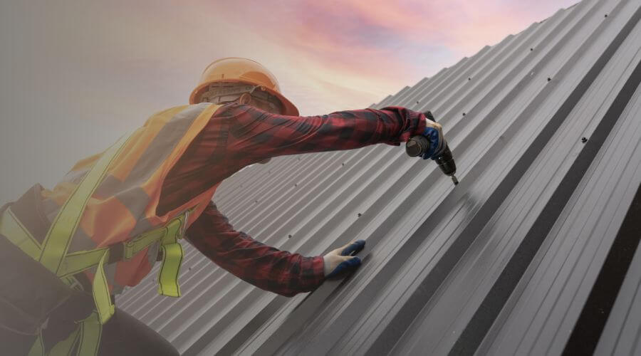 Professional Storm Sewer Service in Coeymans, NY